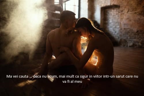 Dear life: whatever motherfucker, whatever