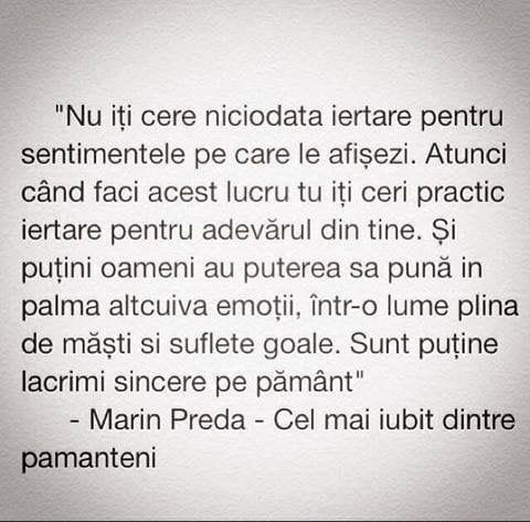 Ce femei imi&nbsp;plac