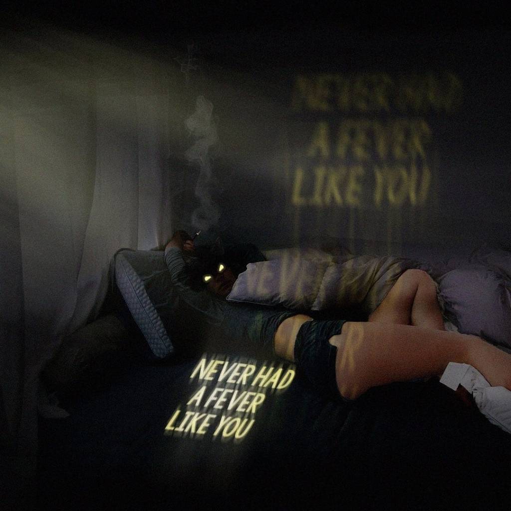 La multi ani doamnelor!