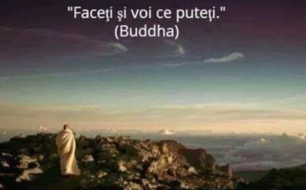 Luxul de fi&nbsp;offline