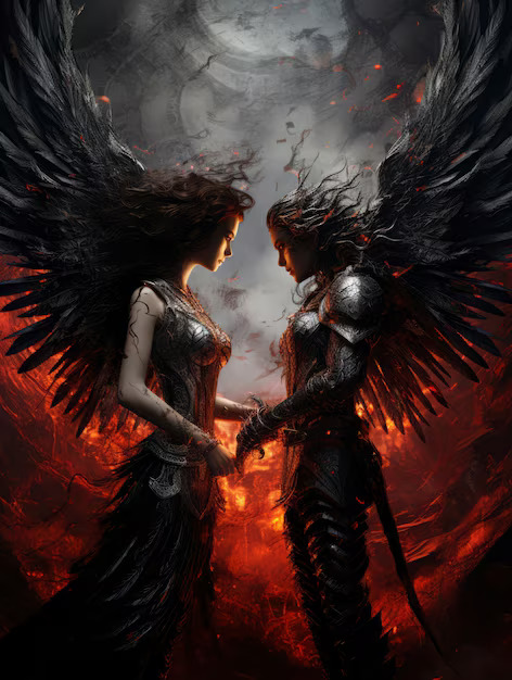 Hedonism sentimental