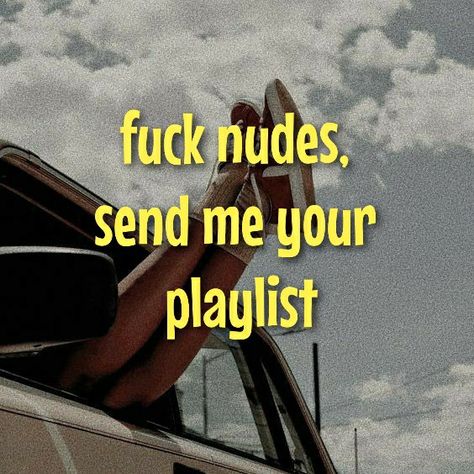 Playlistul de vineri seara&nbsp;(2)