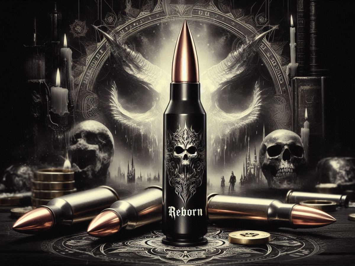 Despre Fericire, Dragoste și Platitudini