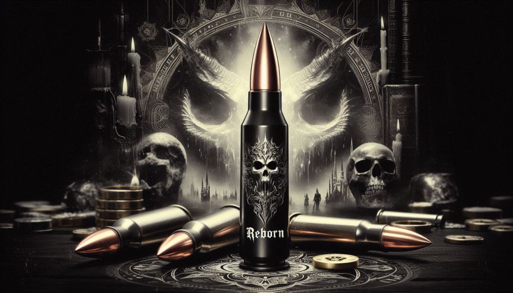 Despre Fericire, Dragoste și Platitudini