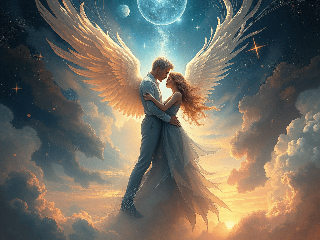 Un banal sentiment numit&nbsp;dragoste